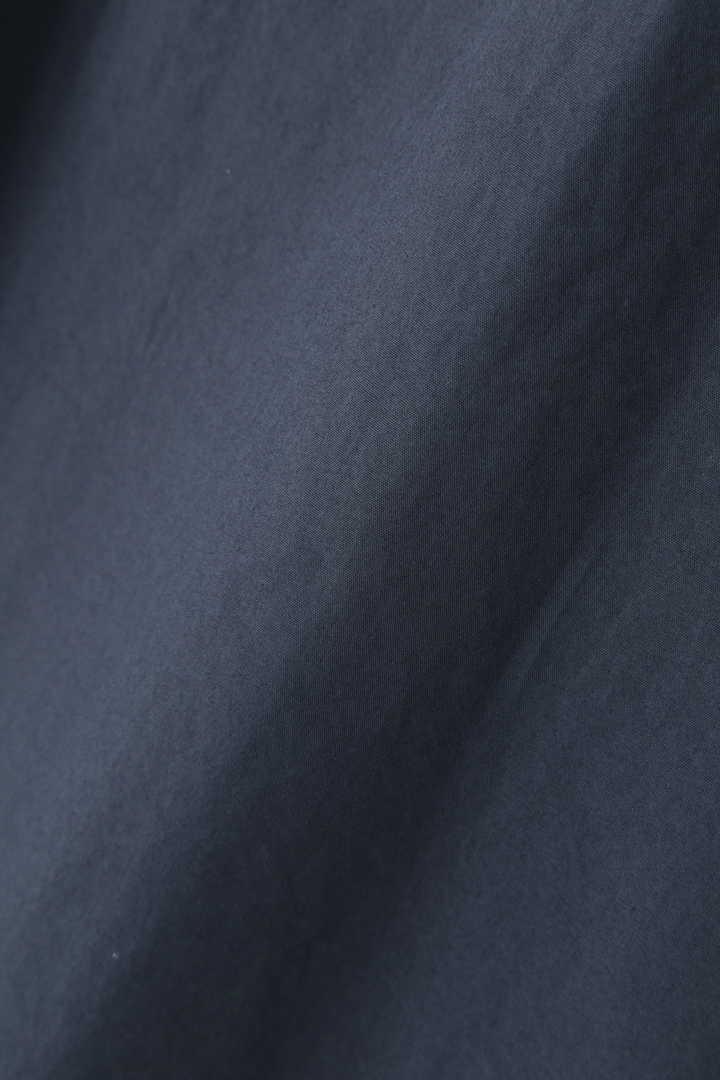 GARMENT DYE BASIC POPLIN(MHL SHOP限定)