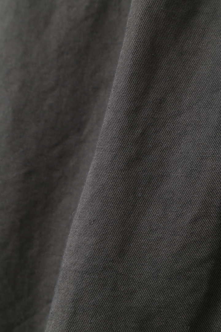 DRY COTTON LINEN