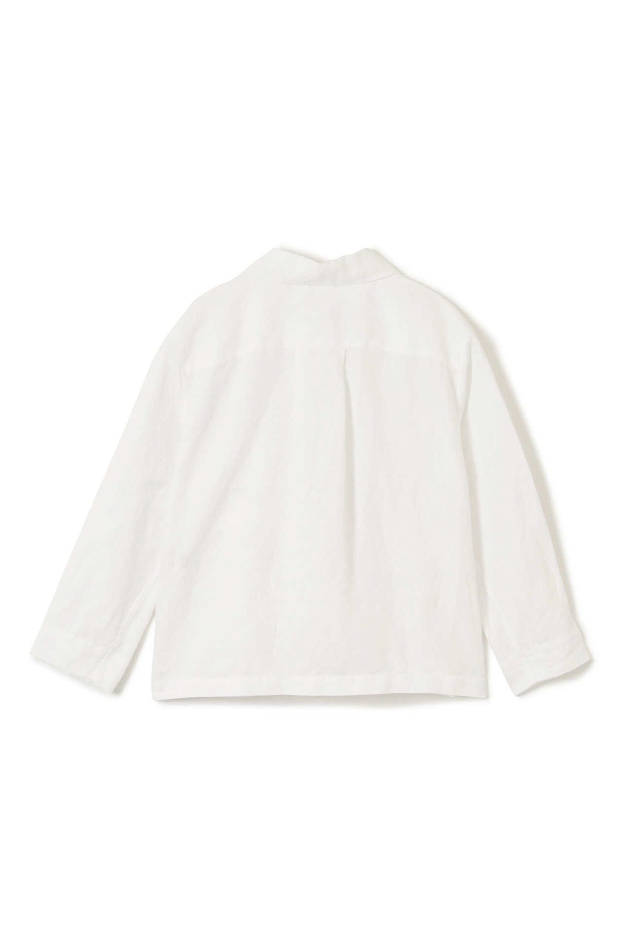 DRY COTTON LINEN
