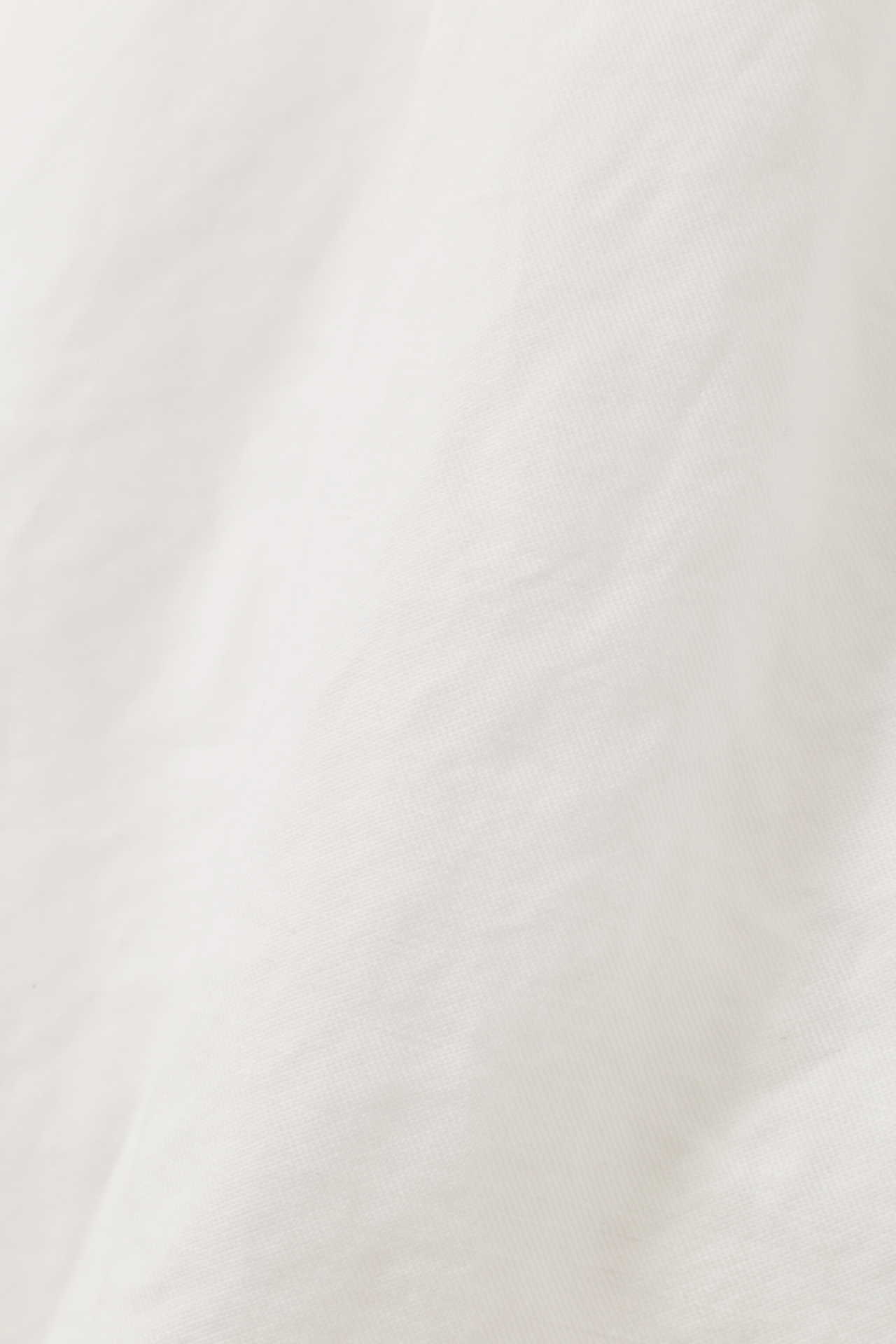 DRY COTTON LINEN