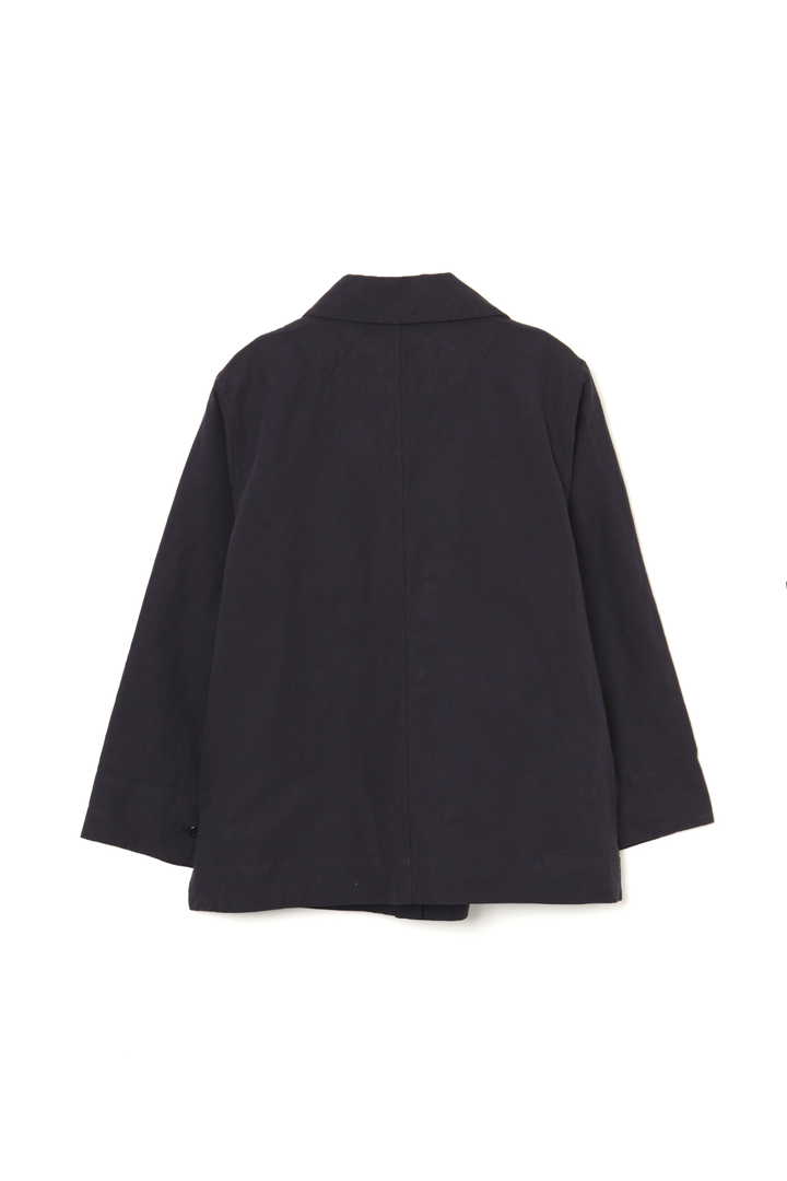 PLAIN COTTON LINEN