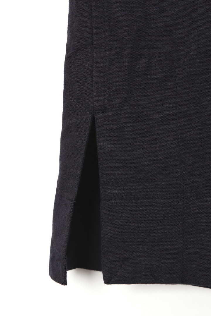 PLAIN COTTON LINEN