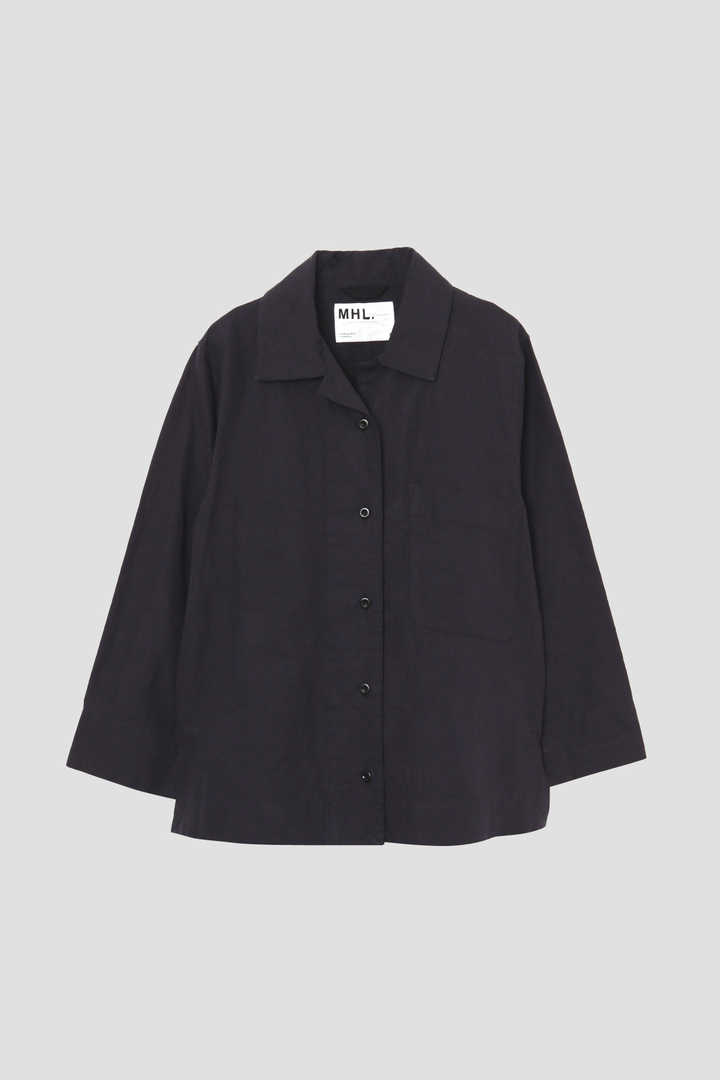 PLAIN COTTON LINEN