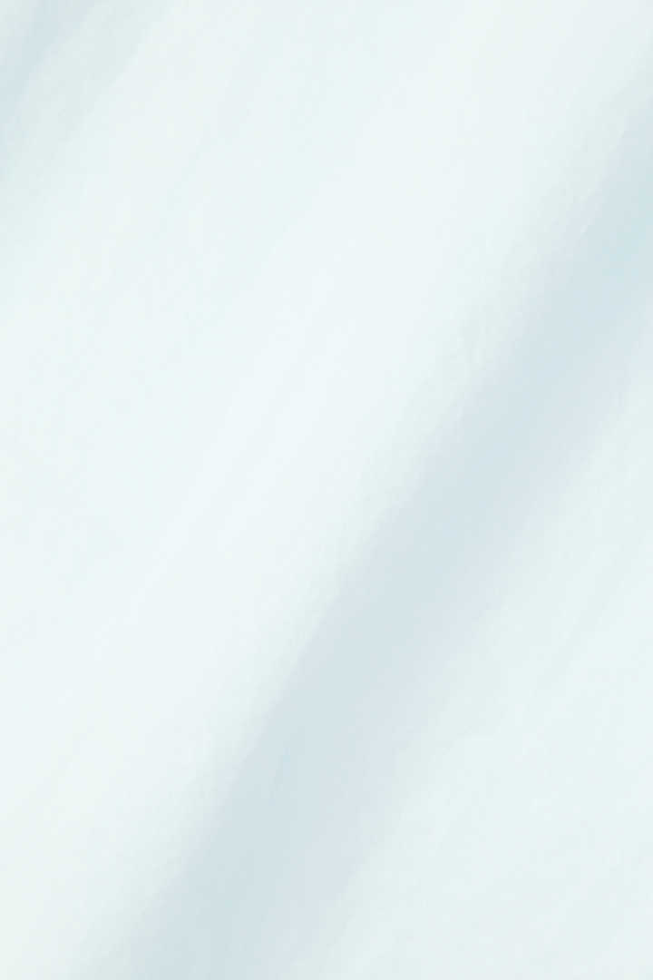COTTON RAMIE POPLIN(MHL SHOP限定)