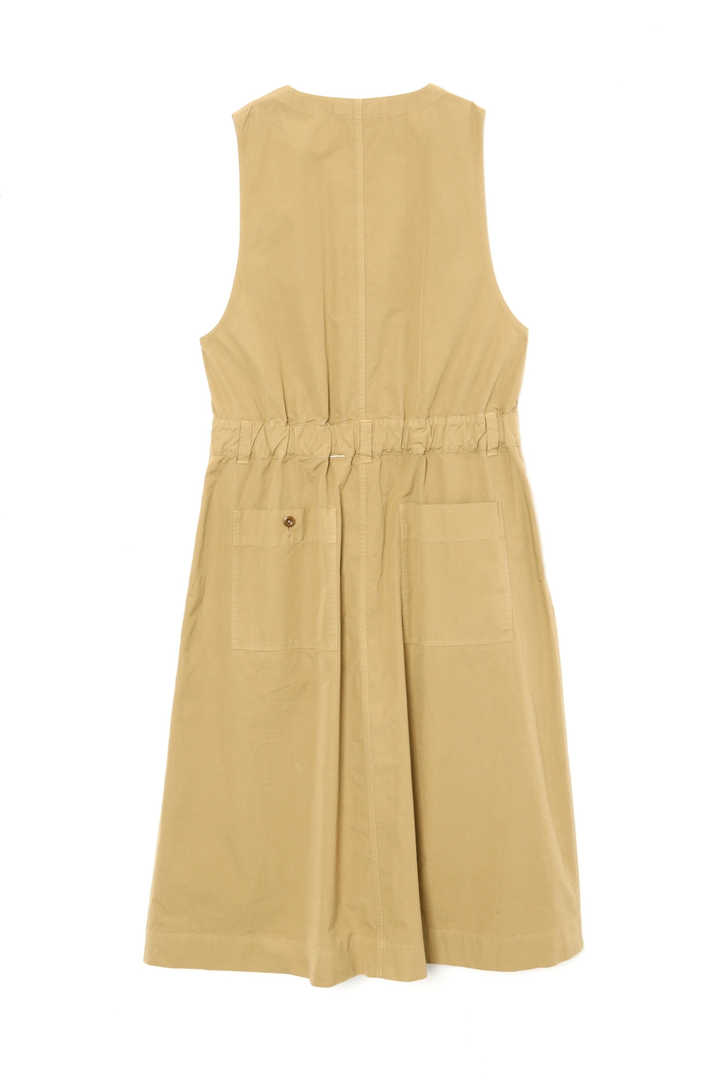 FINE COMPACT COTTON POPLIN