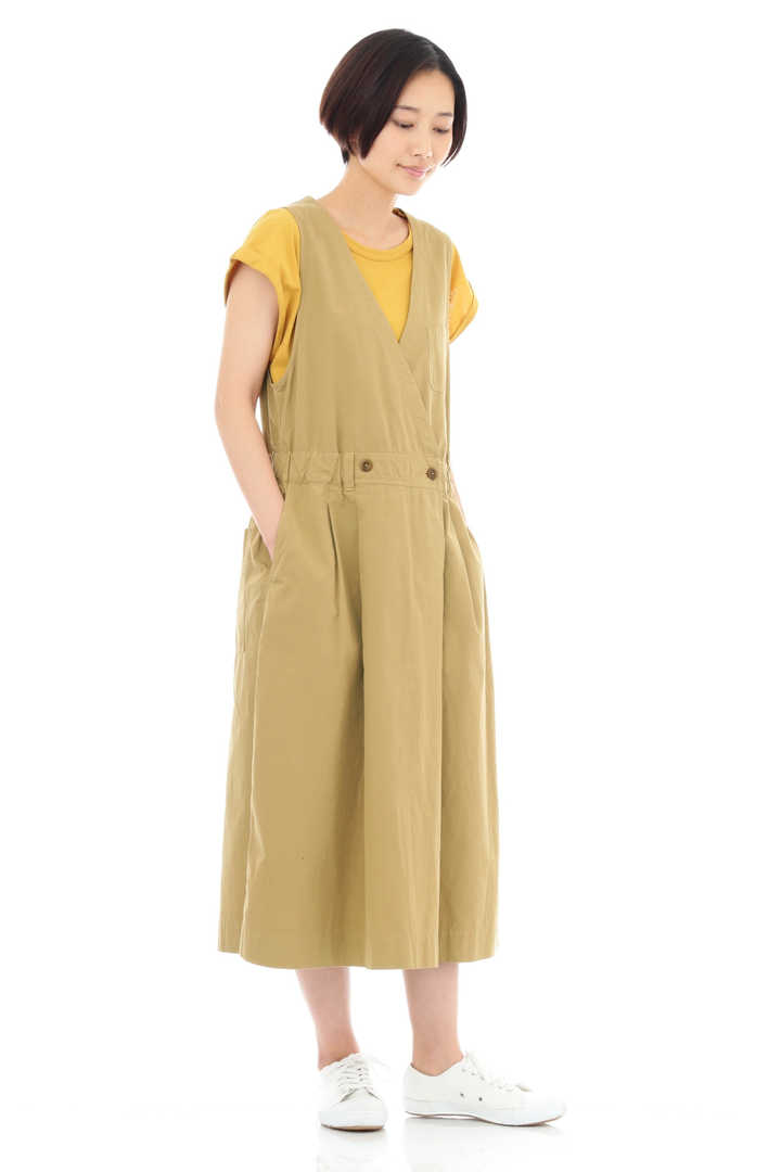 FINE COMPACT COTTON POPLIN