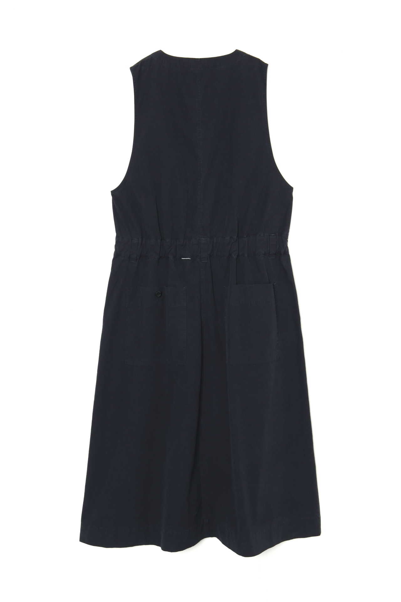 FINE COMPACT COTTON POPLIN
