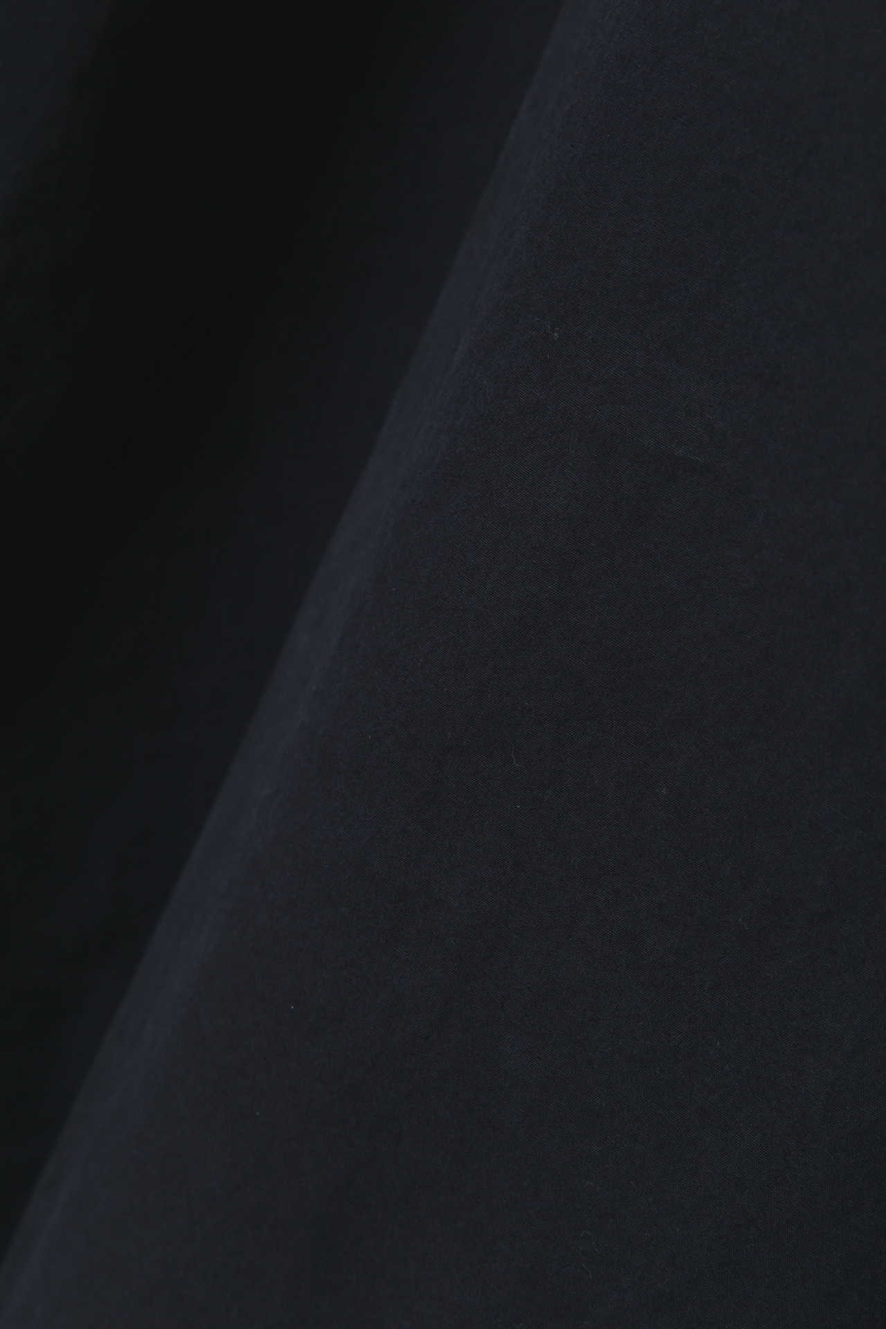 FINE COMPACT COTTON POPLIN