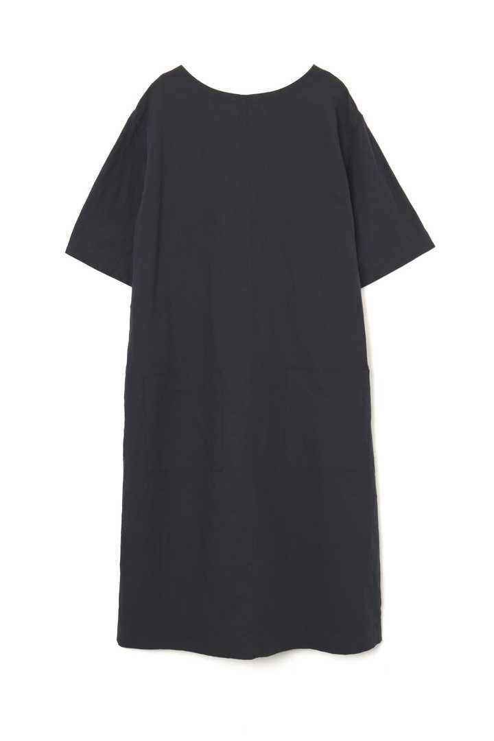 PLAIN COTTON LINEN