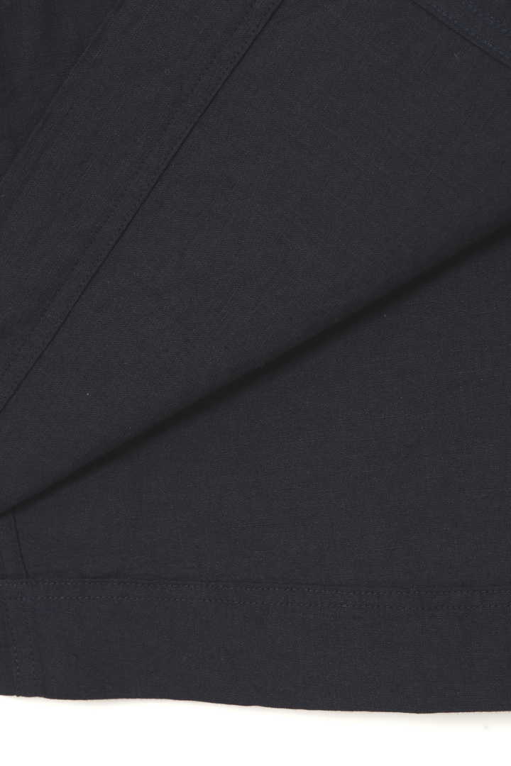 PLAIN COTTON LINEN