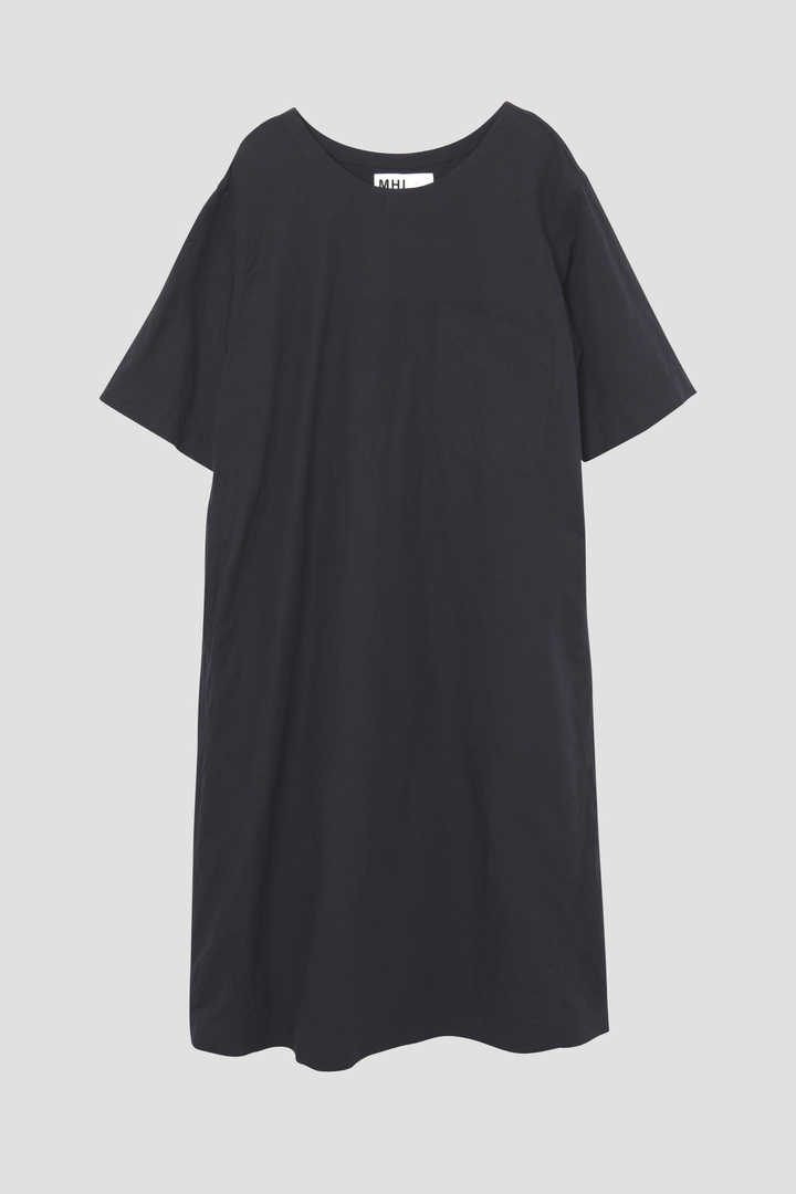 PLAIN COTTON LINEN