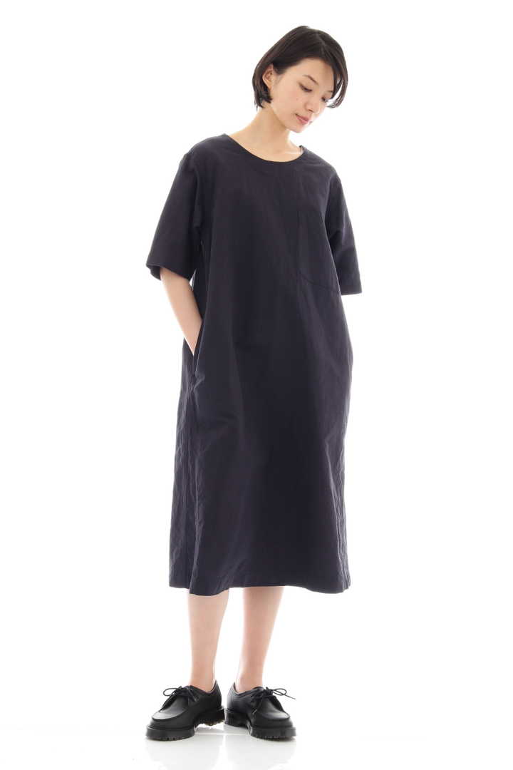PLAIN COTTON LINEN