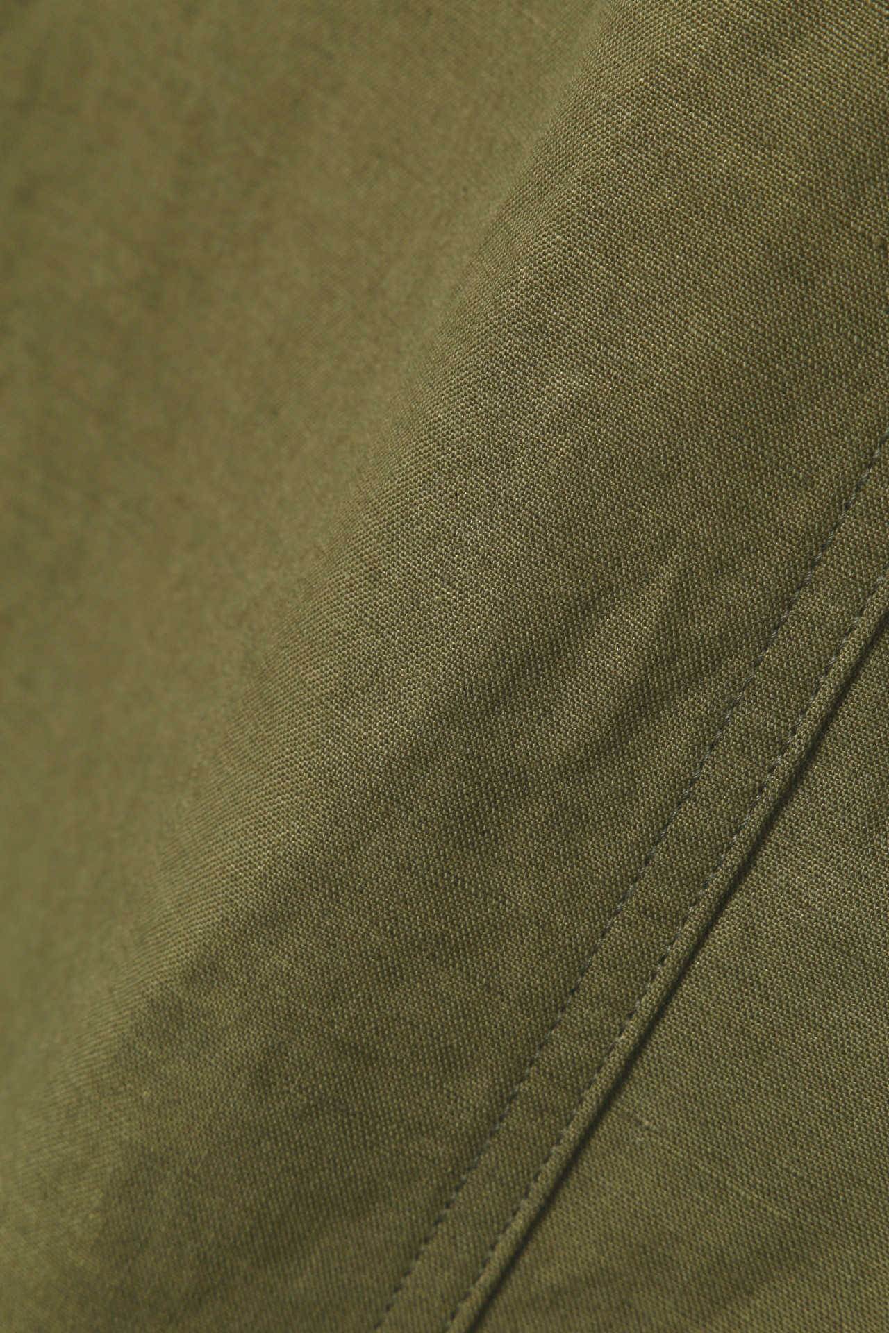PLAIN COTTON LINEN