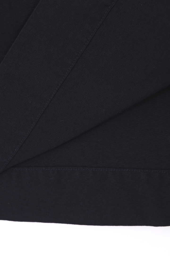 NATURAL COTTON OXFORD