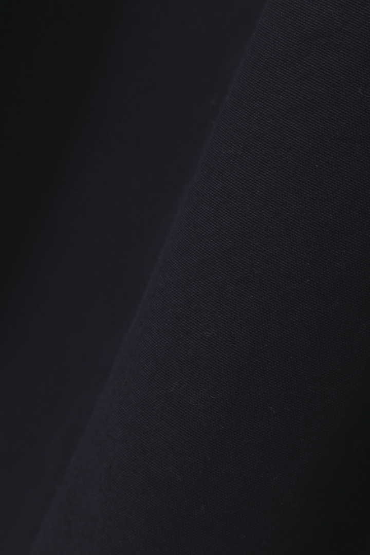 NATURAL COTTON OXFORD
