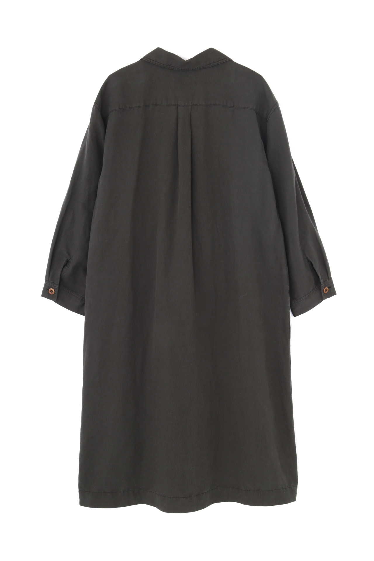 DRY COTTON LINEN