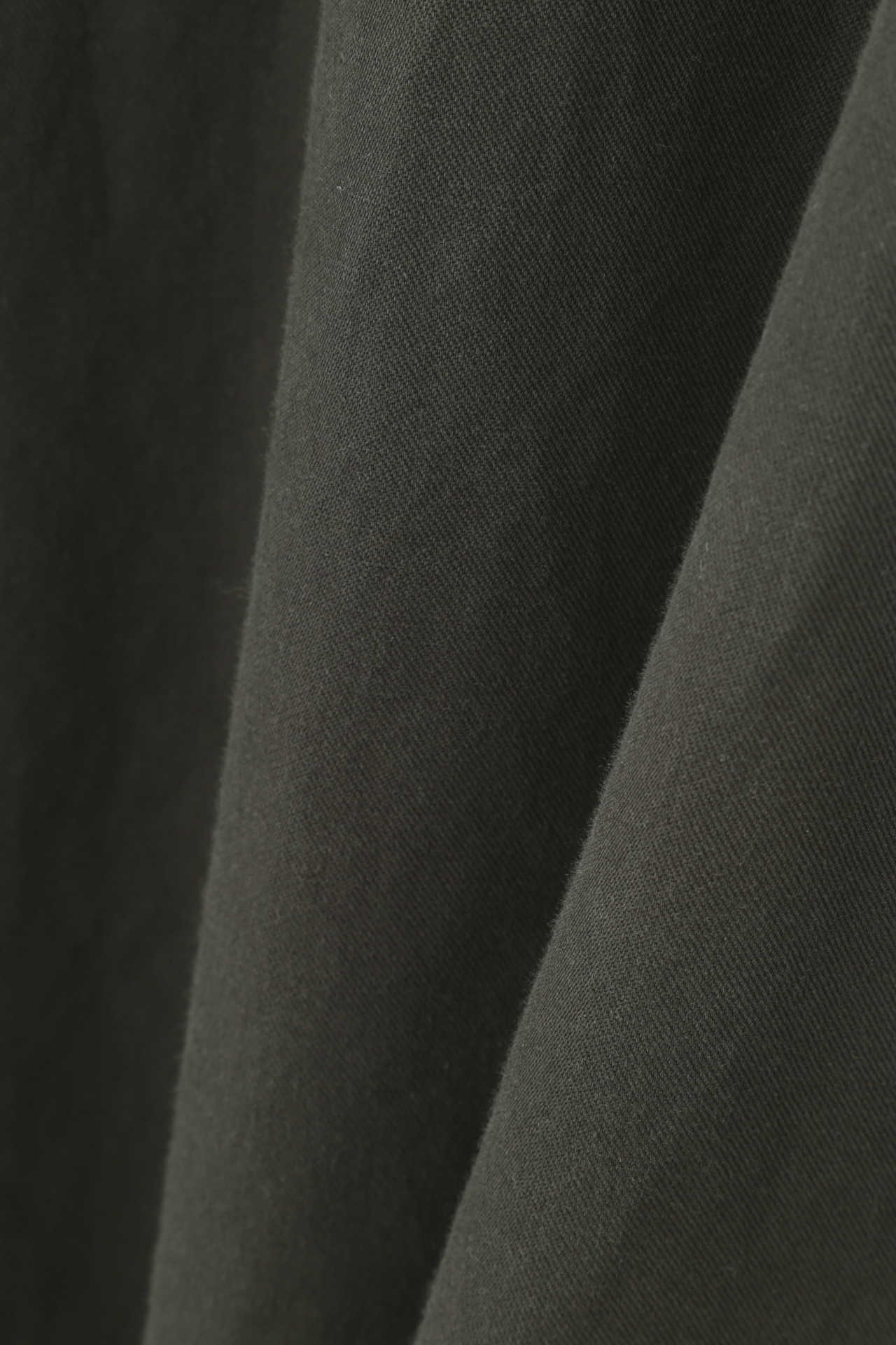 DRY COTTON LINEN