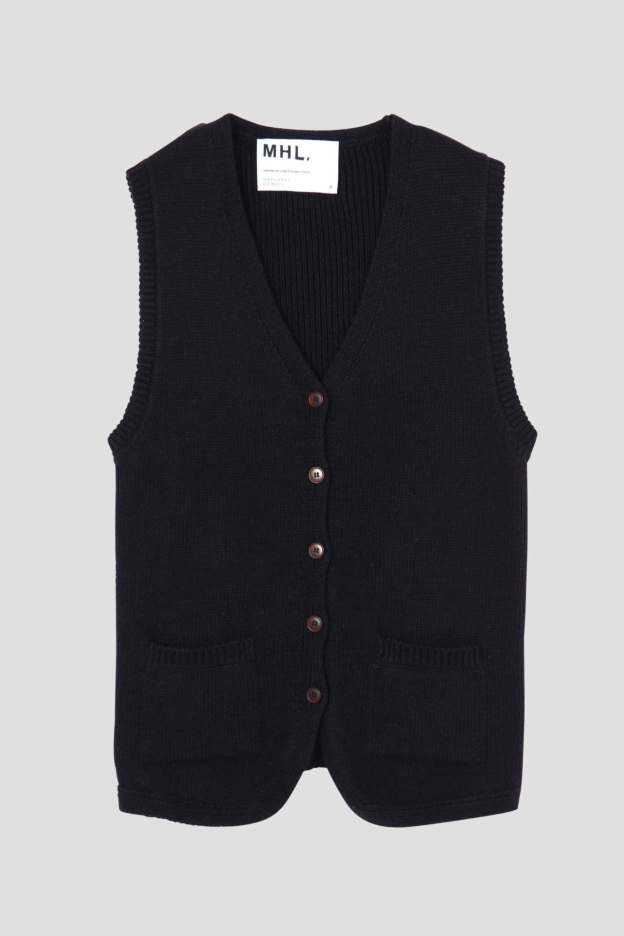 LINEN COTTON
