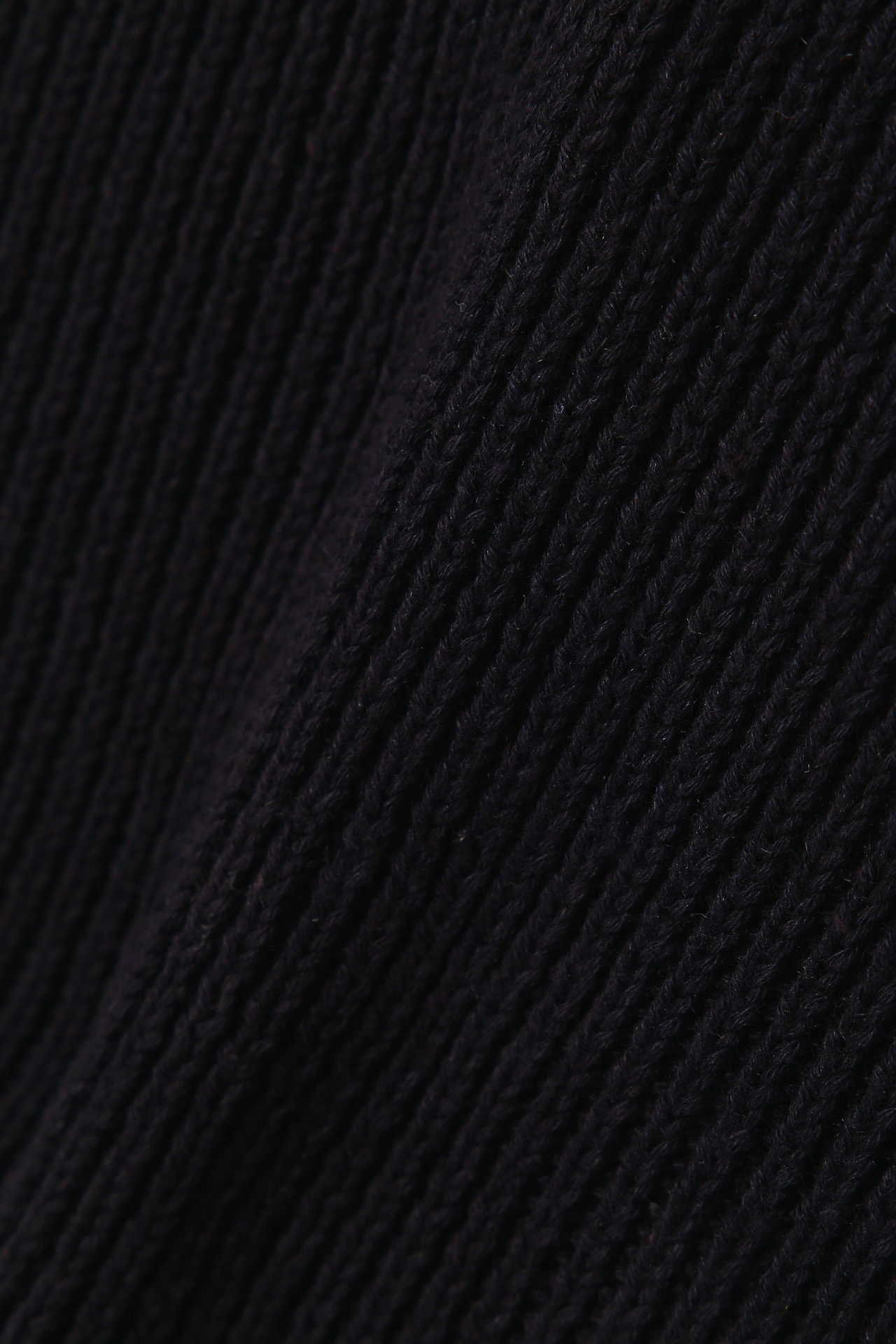 LINEN COTTON