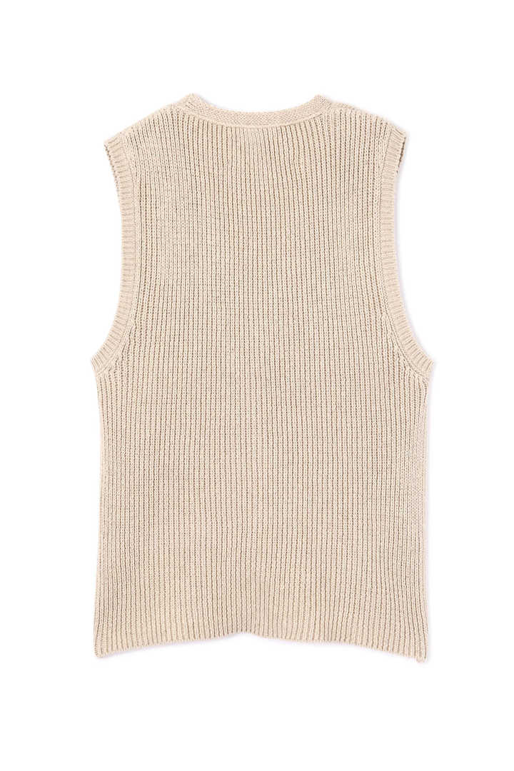 LINEN COTTON