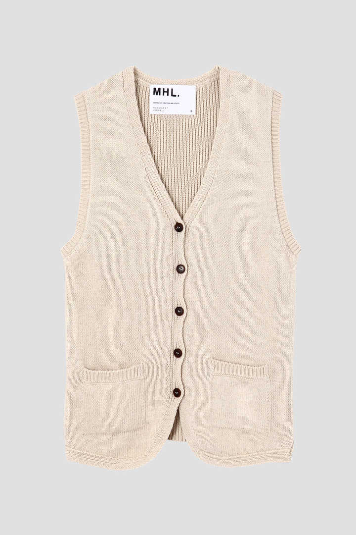 LINEN COTTON