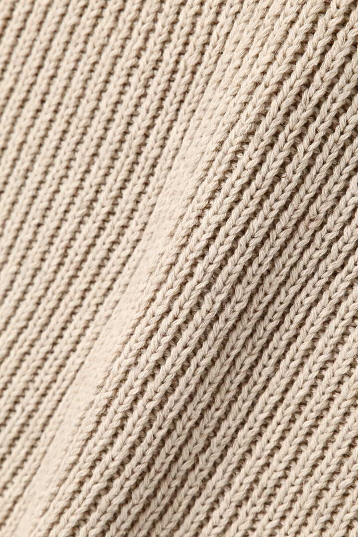 LINEN COTTON