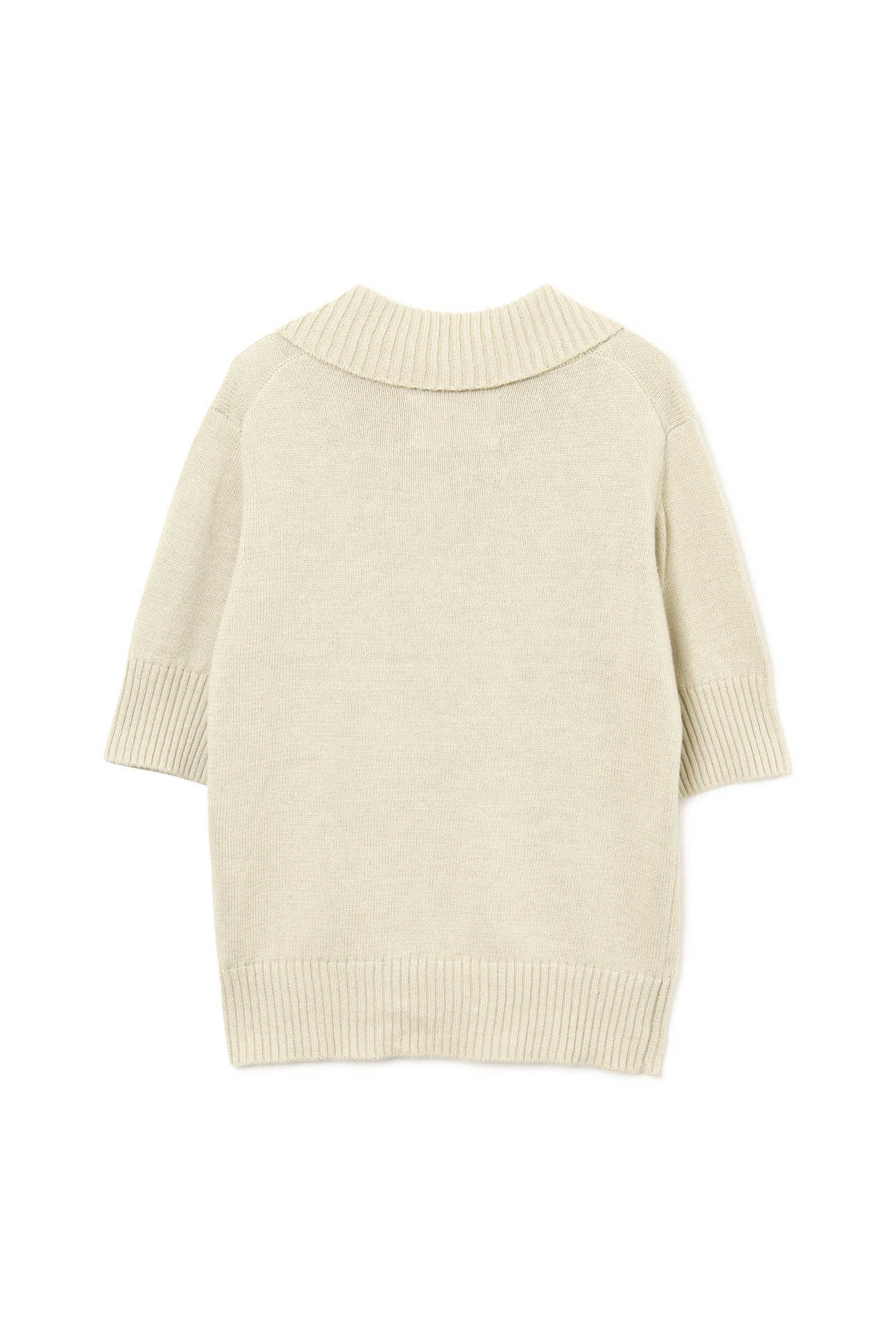 SOFT LINEN COTTON