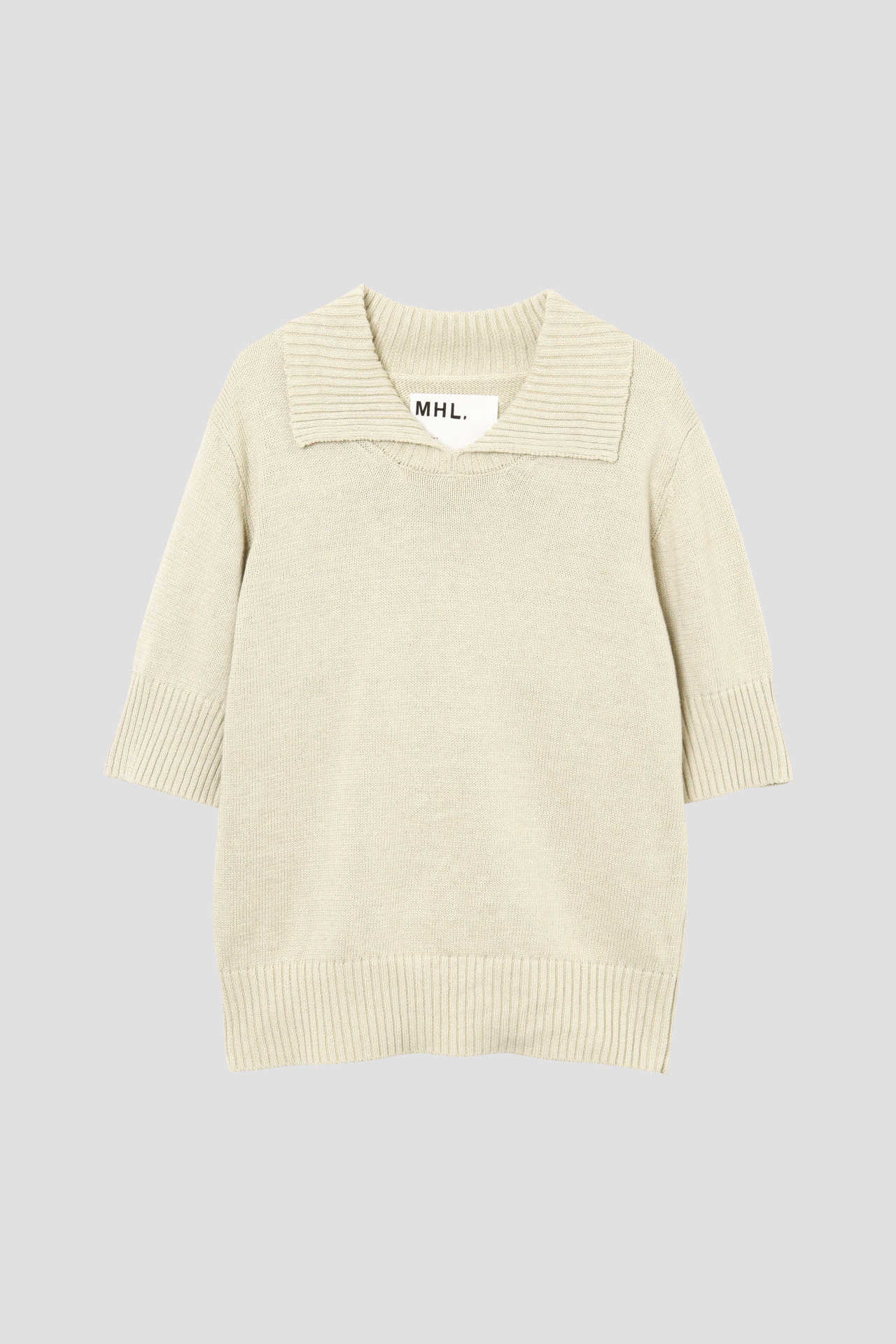 SOFT LINEN COTTON