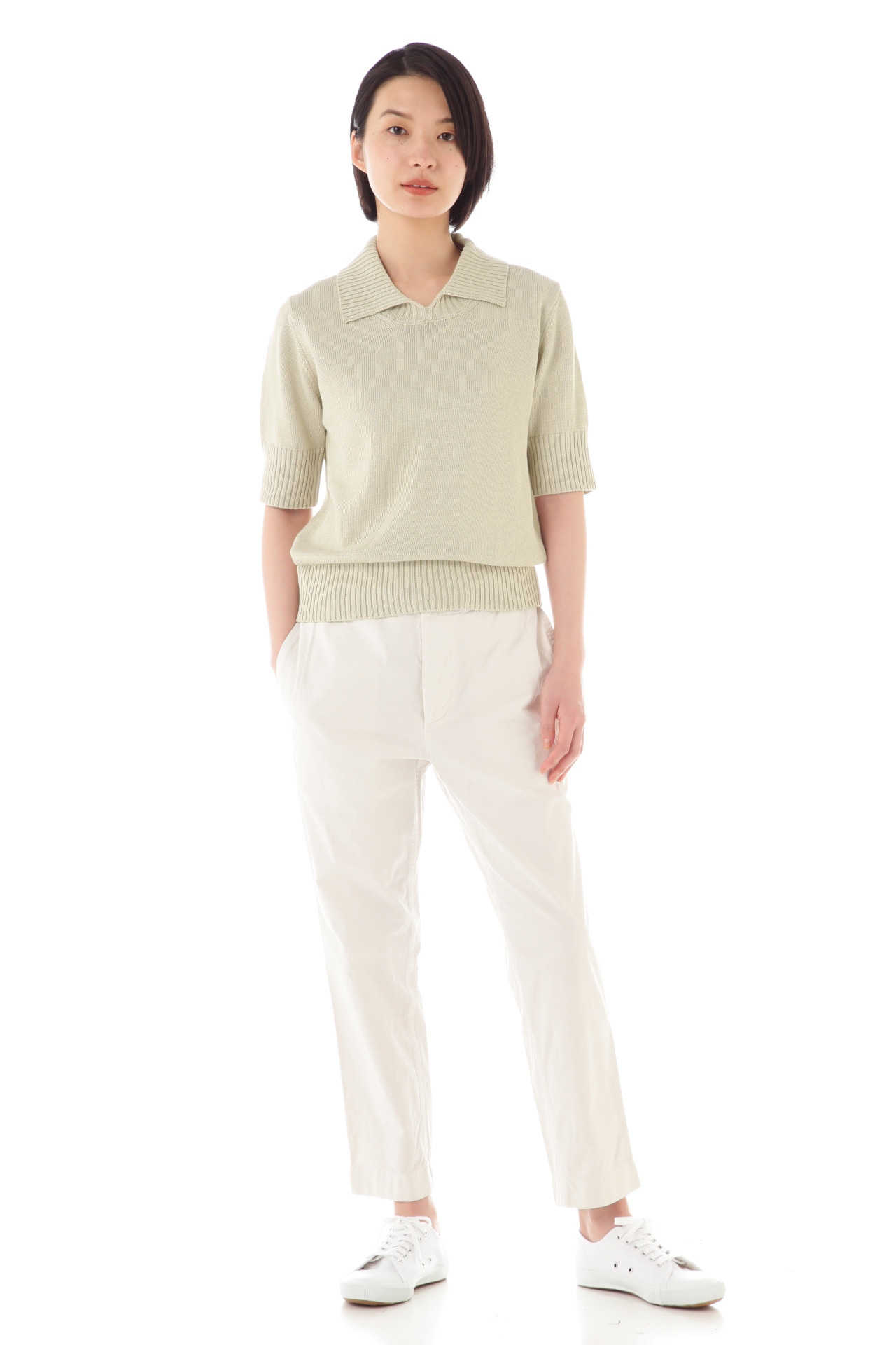 SOFT LINEN COTTON