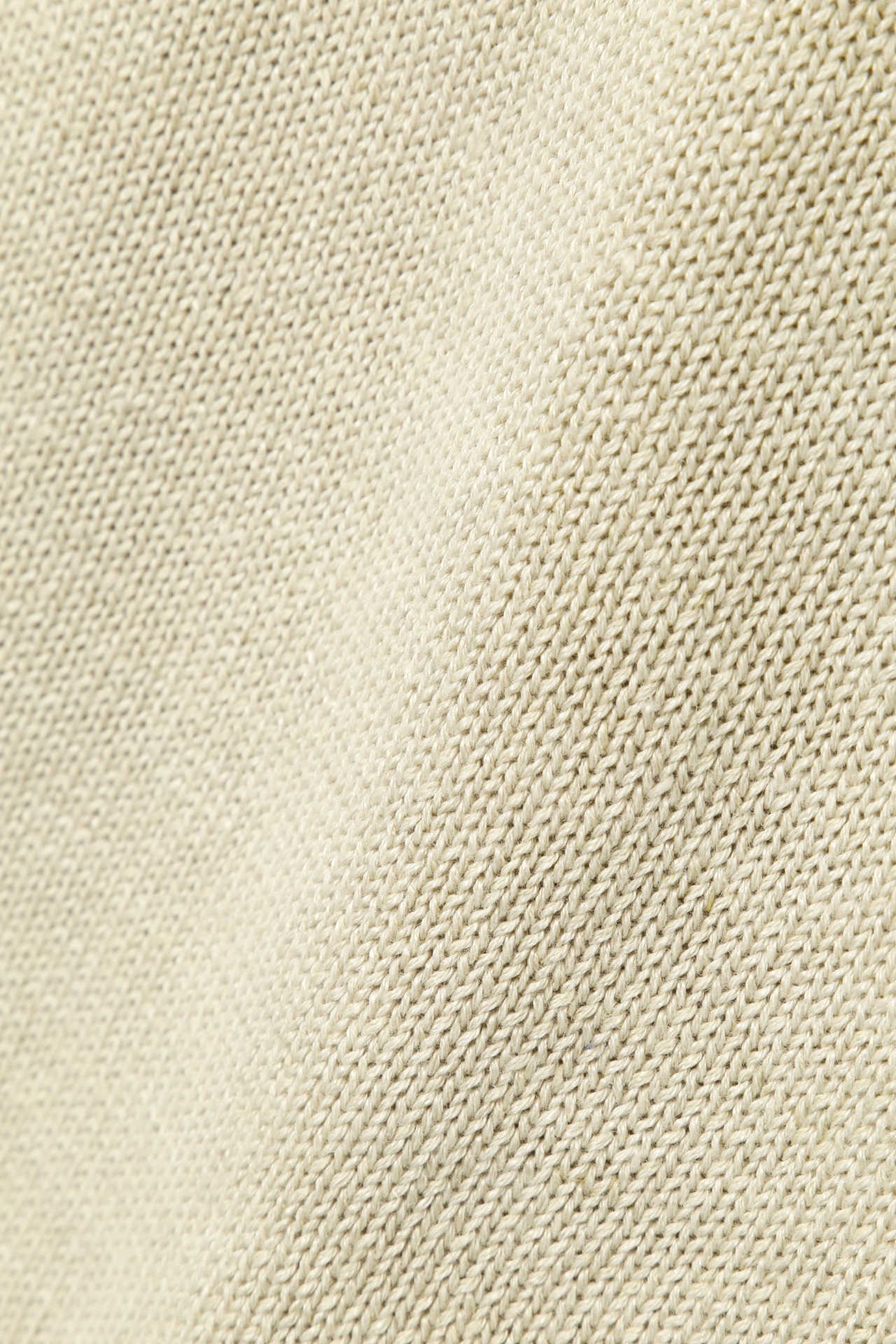 SOFT LINEN COTTON