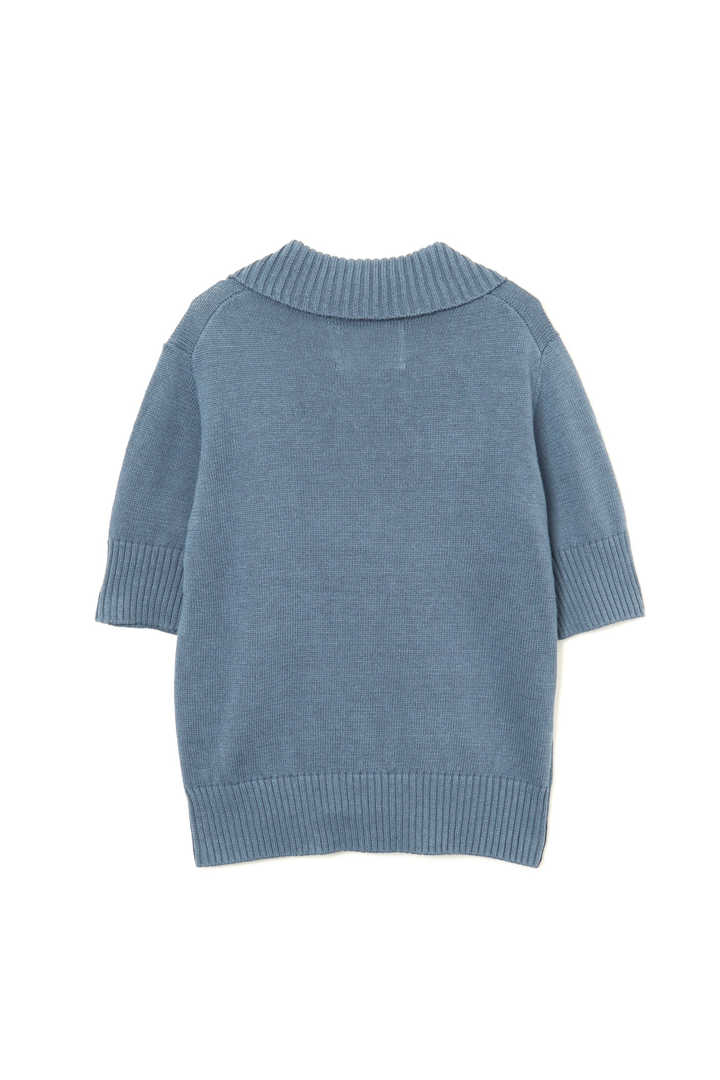 SOFT LINEN COTTON