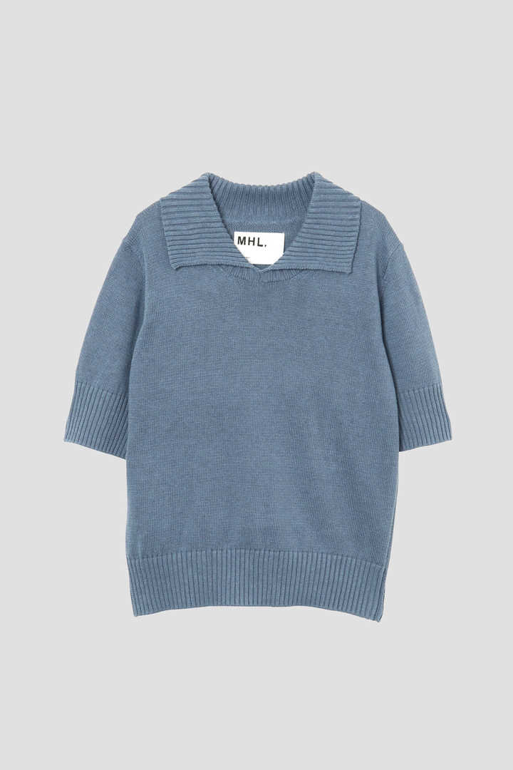 SOFT LINEN COTTON