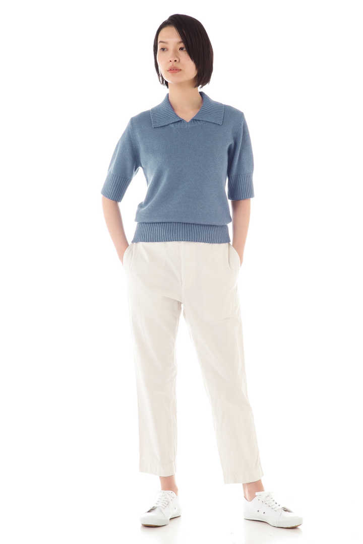 SOFT LINEN COTTON