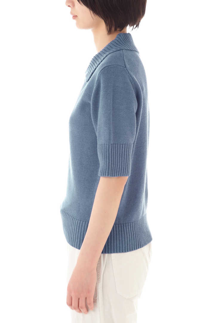 SOFT LINEN COTTON