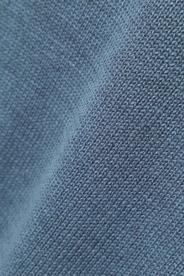 SOFT LINEN COTTON