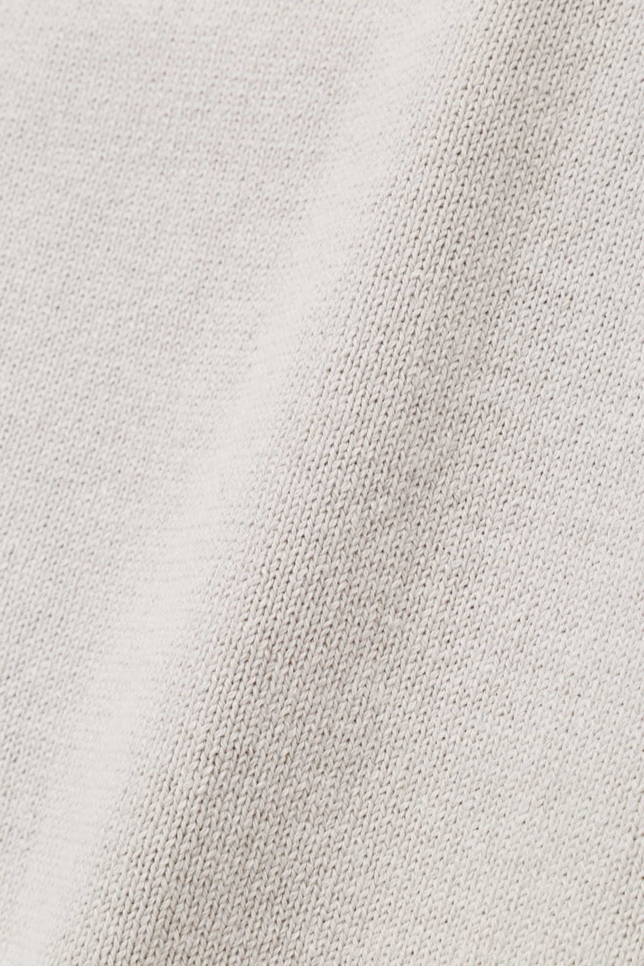 DRY SLUB COTTON(MHL SHOP限定)