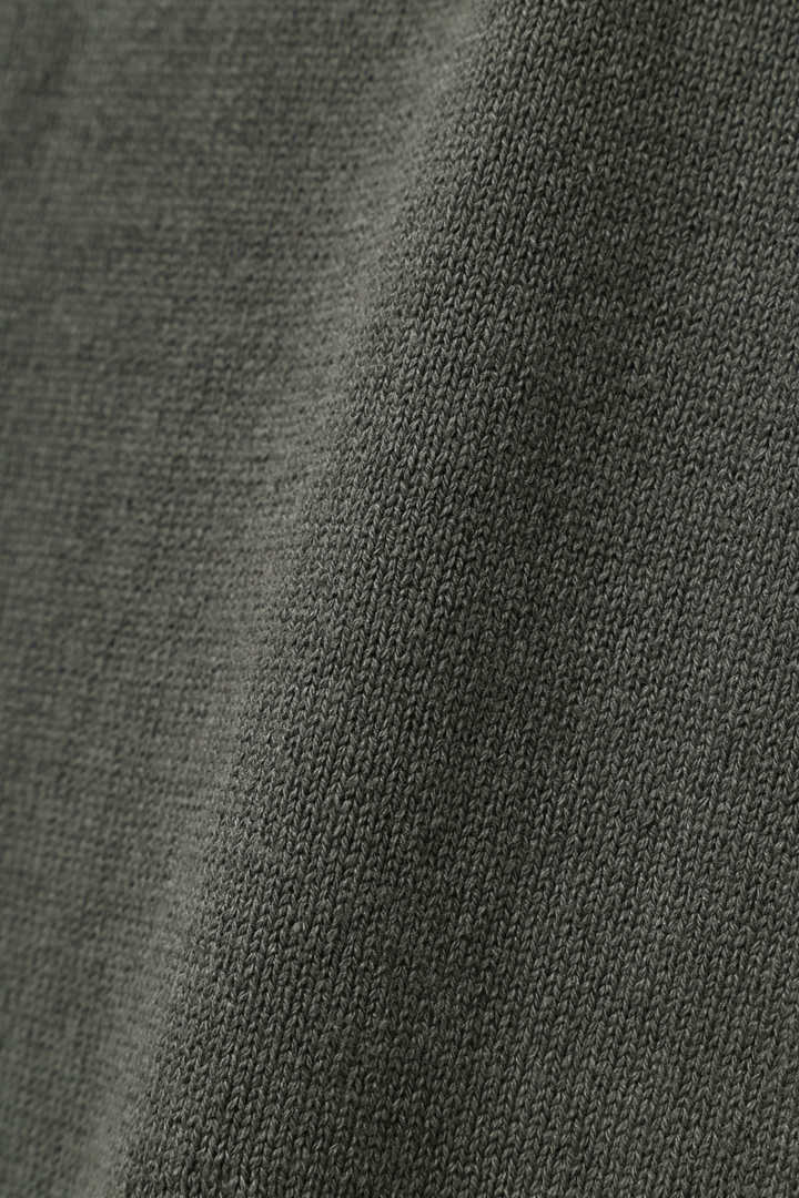DRY SLUB COTTON(MHL SHOP限定)