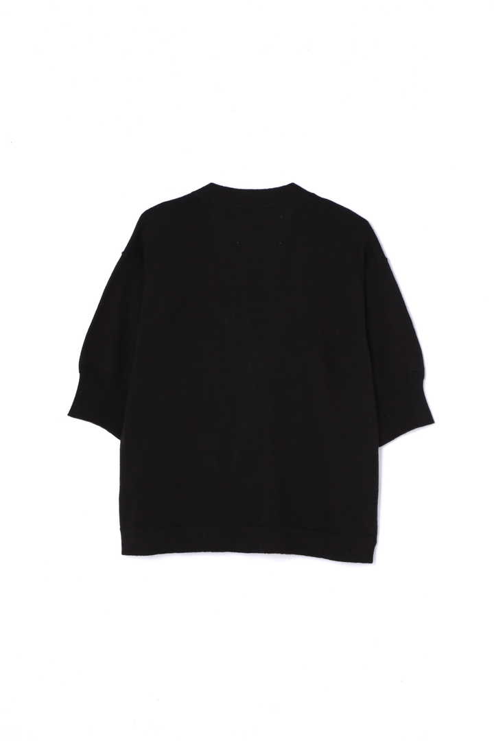 FINE SLUB COTTON LINEN(MHL SHOP限定)