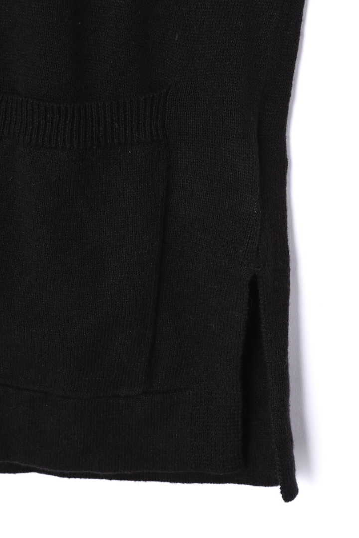 FINE SLUB COTTON LINEN(MHL SHOP限定)