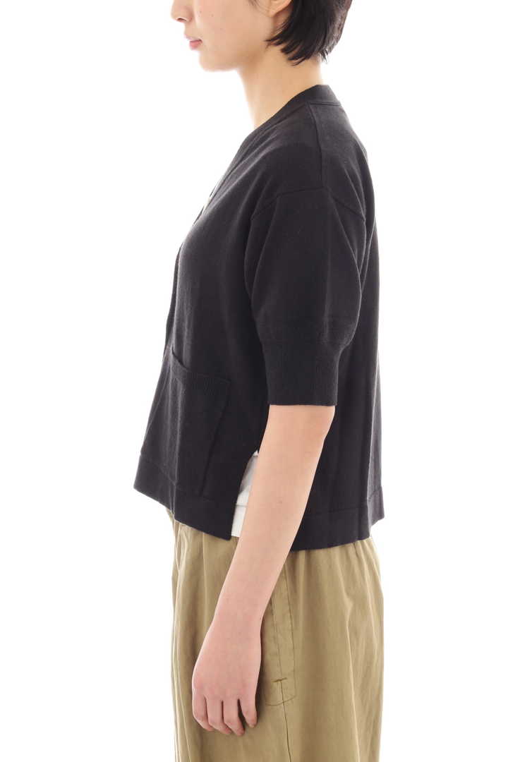 FINE SLUB COTTON LINEN(MHL SHOP限定)