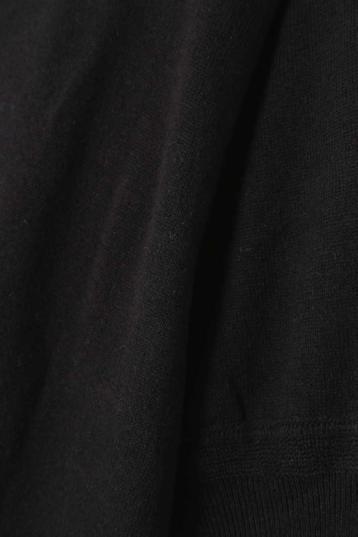 FINE SLUB COTTON LINEN(MHL SHOP限定)