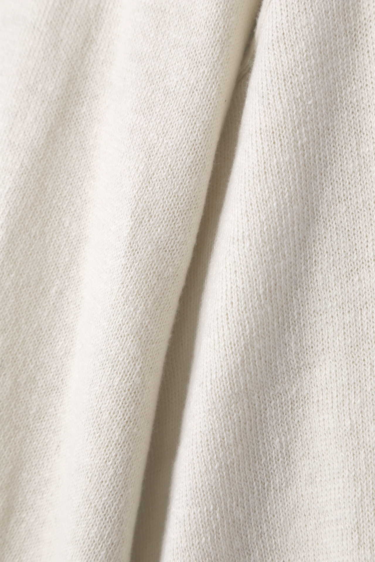FINE SLUB COTTON LINEN(MHL SHOP限定)