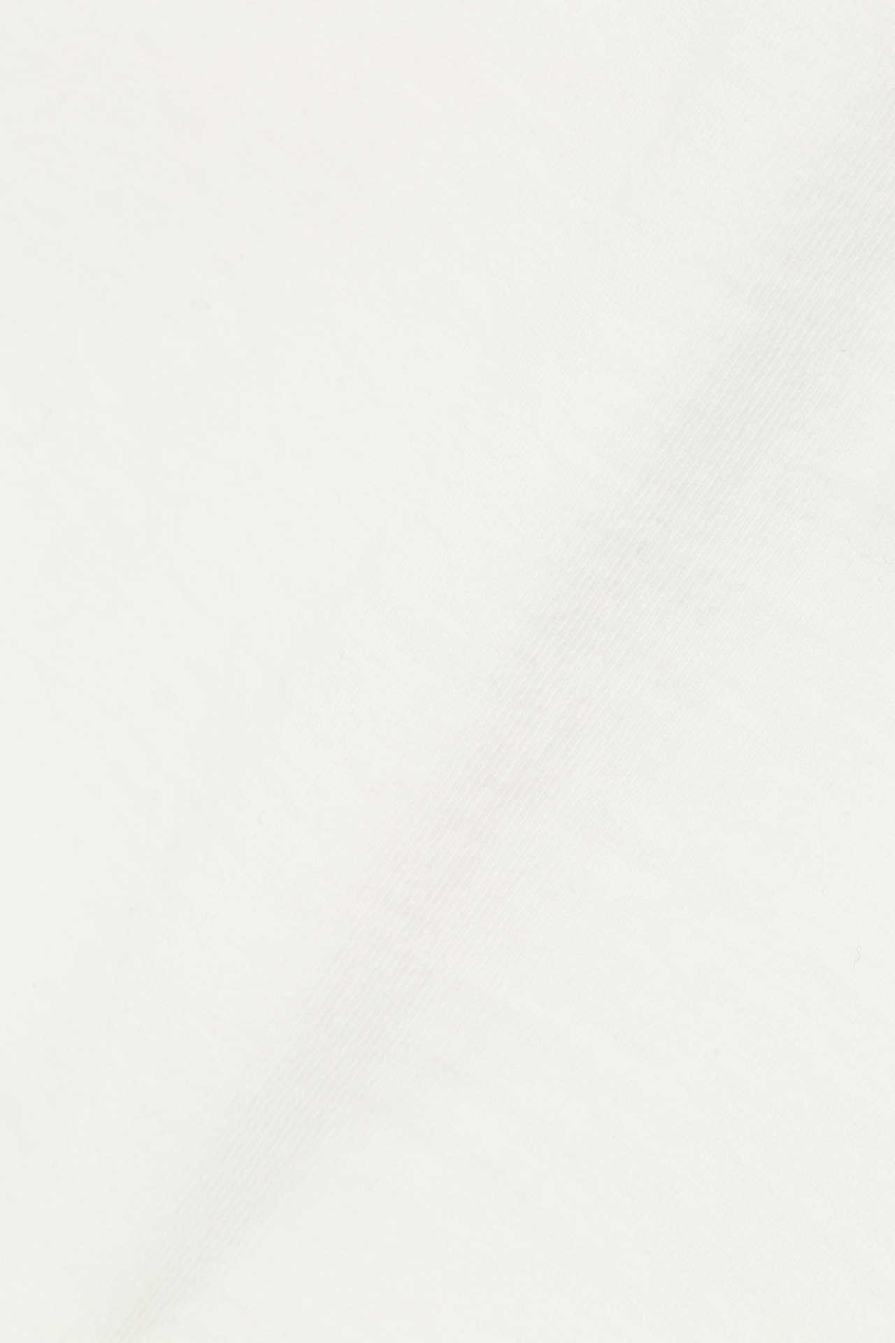 MATTE COTTON JERSEY
