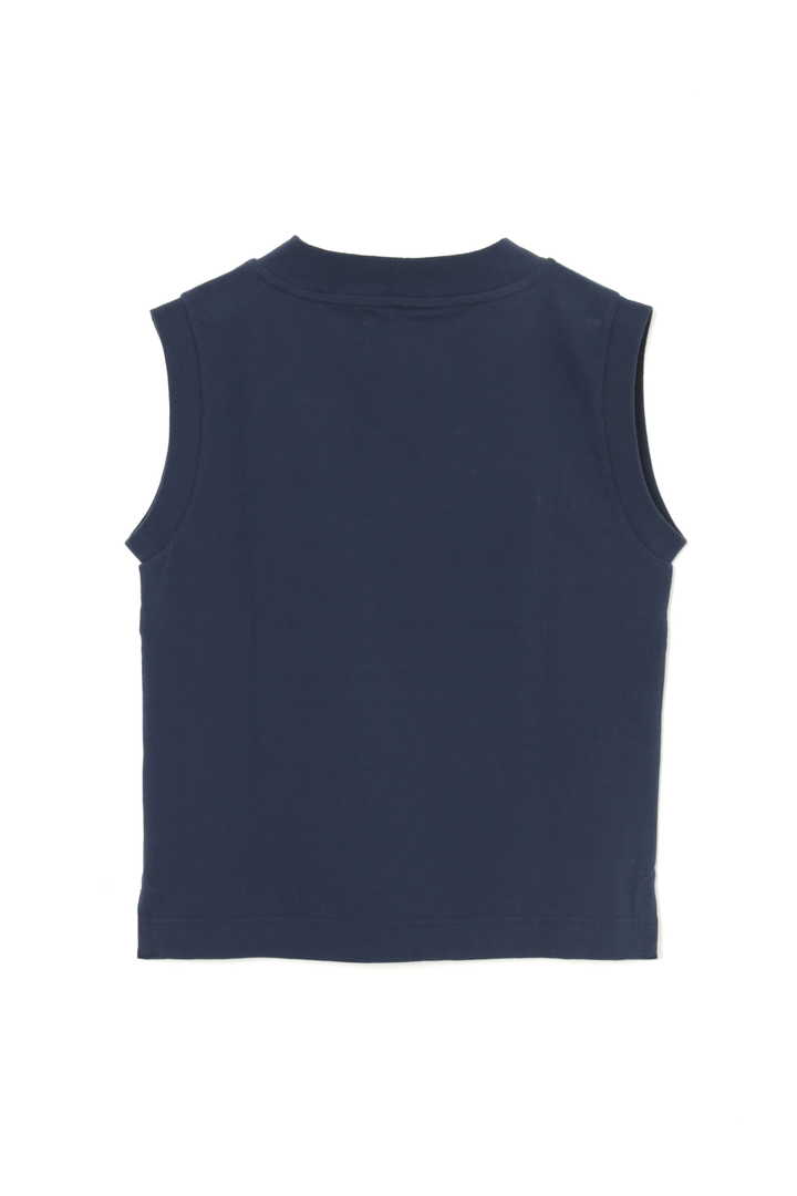 MATTE COTTON JERSEY