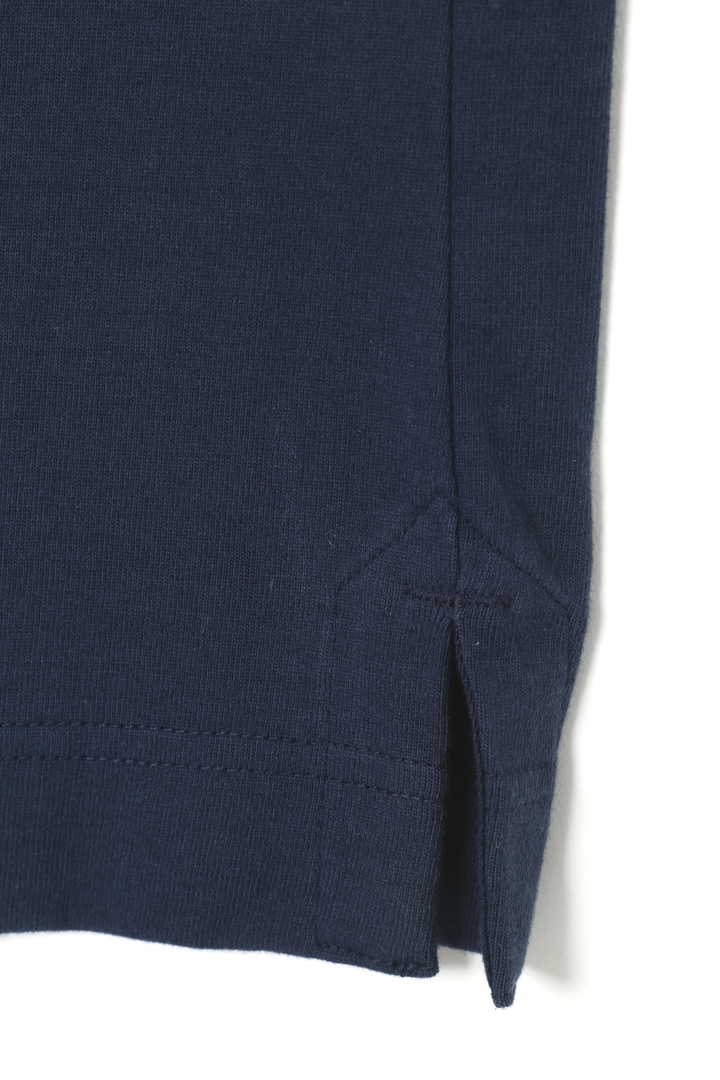 MATTE COTTON JERSEY