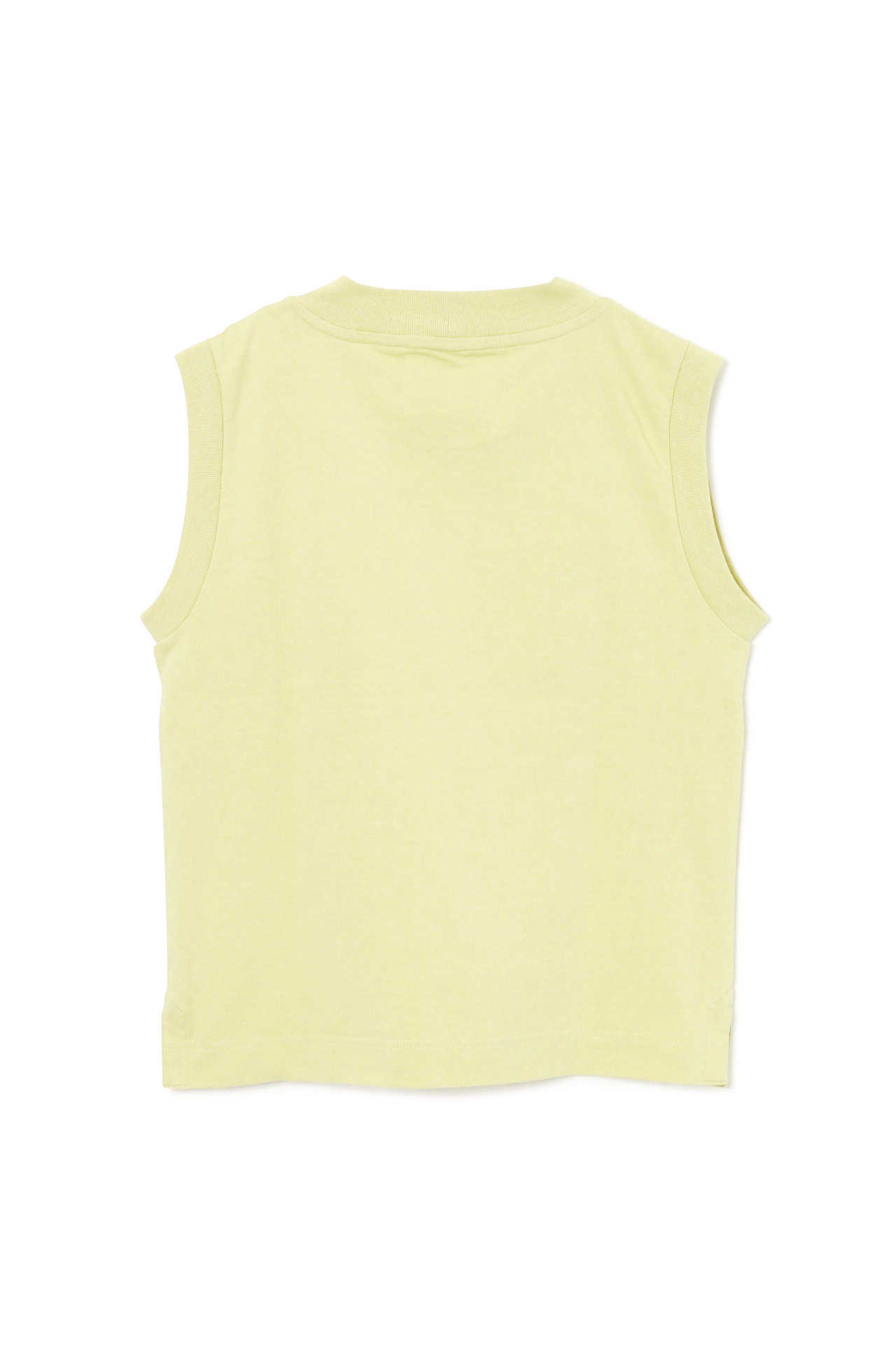 MATTE COTTON JERSEY