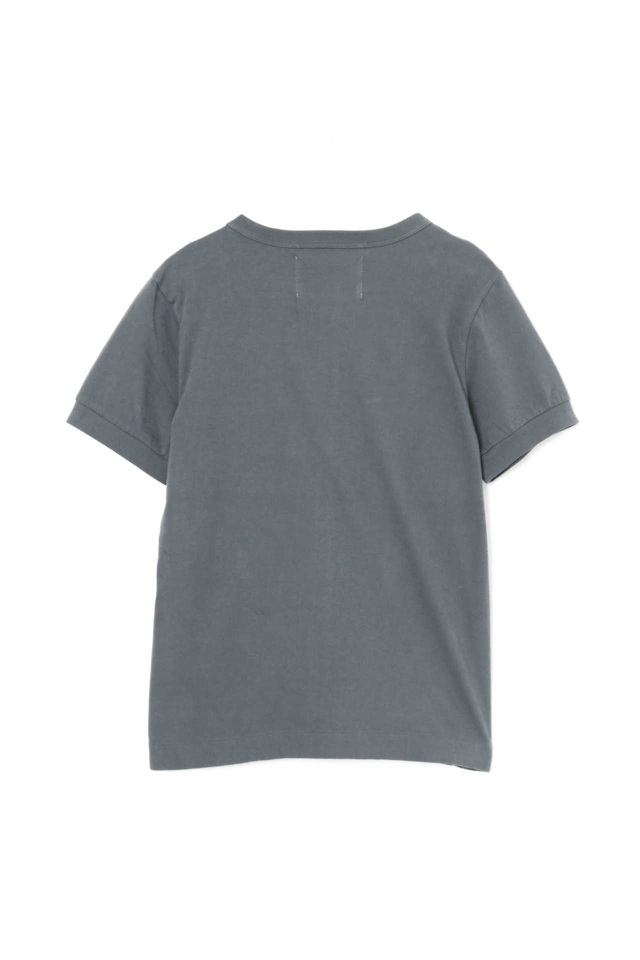 PRINTED COTTON JERSEY