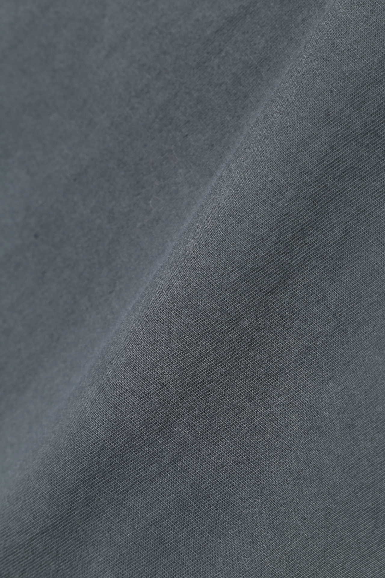 PRINTED COTTON JERSEY