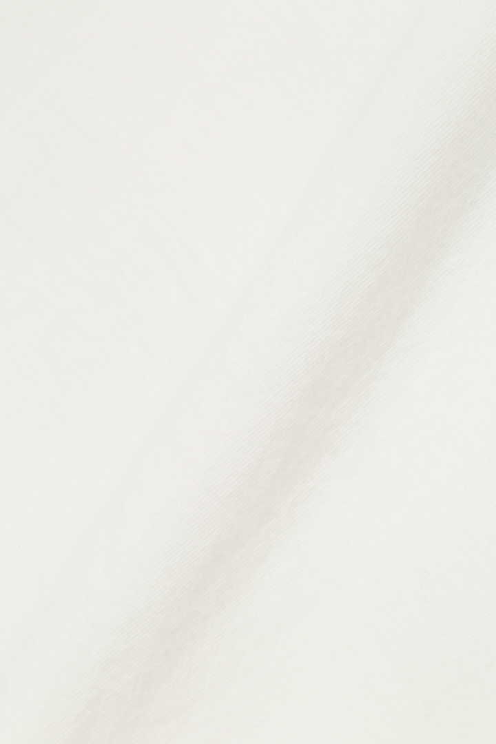 PRINTED COTTON JERSEY