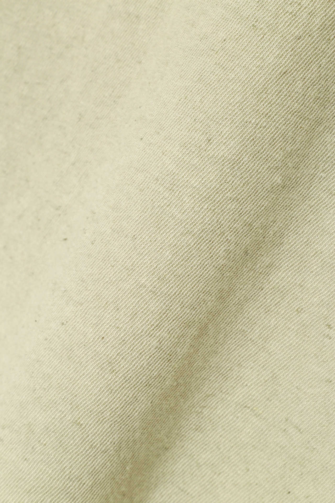 HEAVY COTTON LINEN